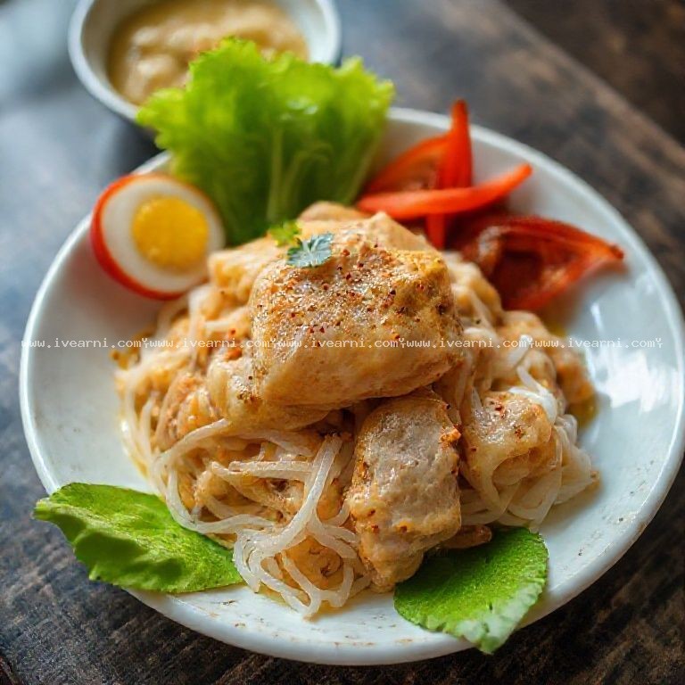 Rahasia Resep Anti Gagal inspirasi sarapan pagi simple - Menu Sarapan .