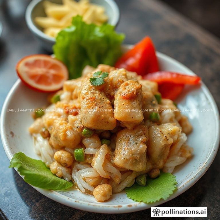 Rahasia Resep Anti Gagal jajanan murah kekinian - Masakan Tradisional .