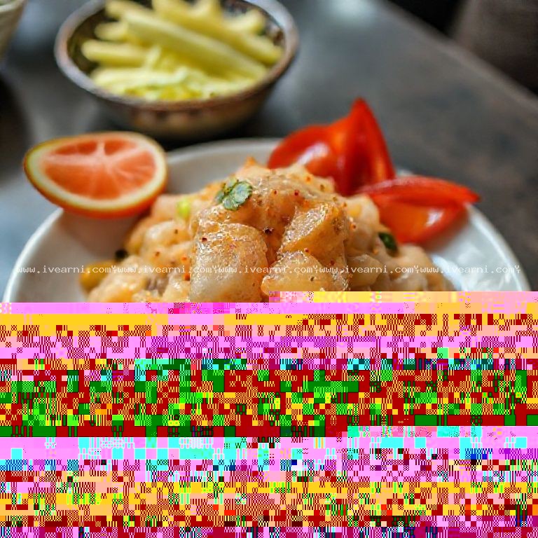 Rahasia Resep Anti Gagal jajanan pasar kekinian - Masakan Tradisional .