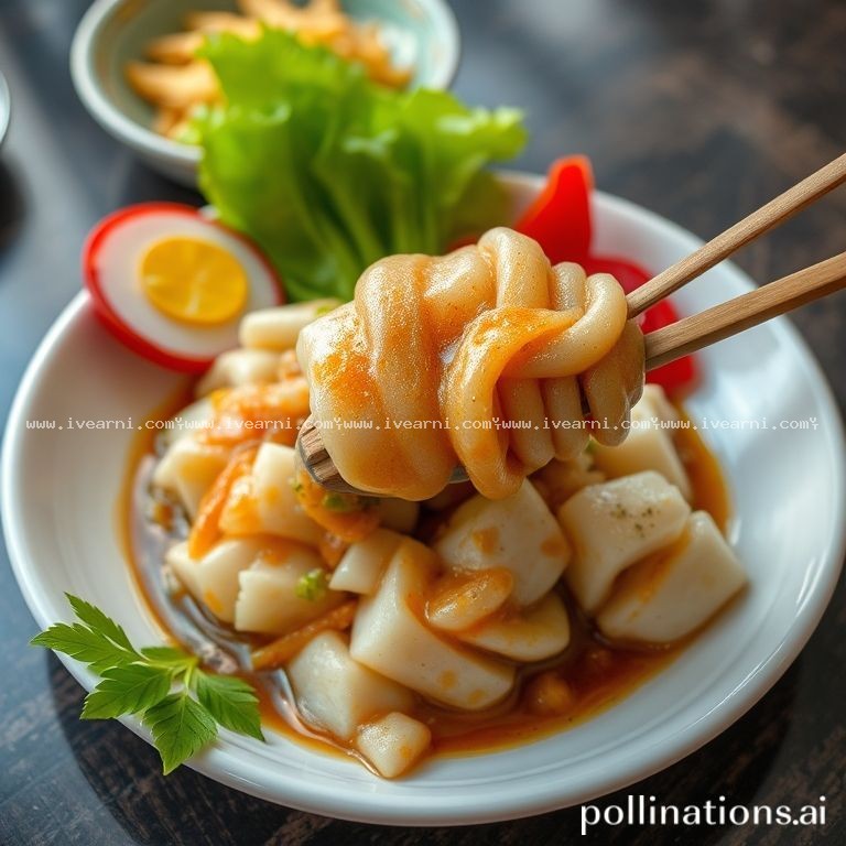 Rahasia Resep Anti Gagal jam makan mpasi - Mpasi 6 bulan .