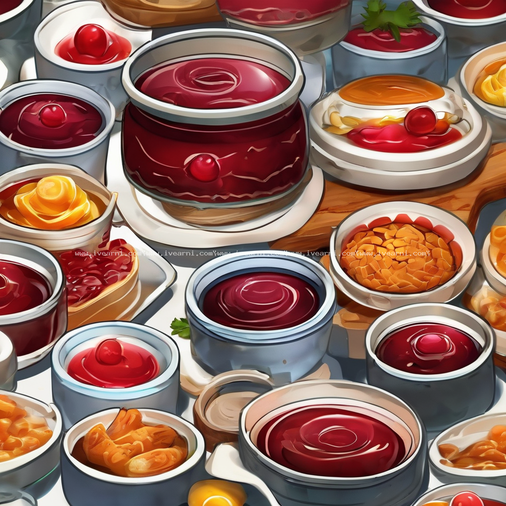 Rahasia Resep Anti Gagal jam pemberian mpasi - Mpasi 6 bulan .