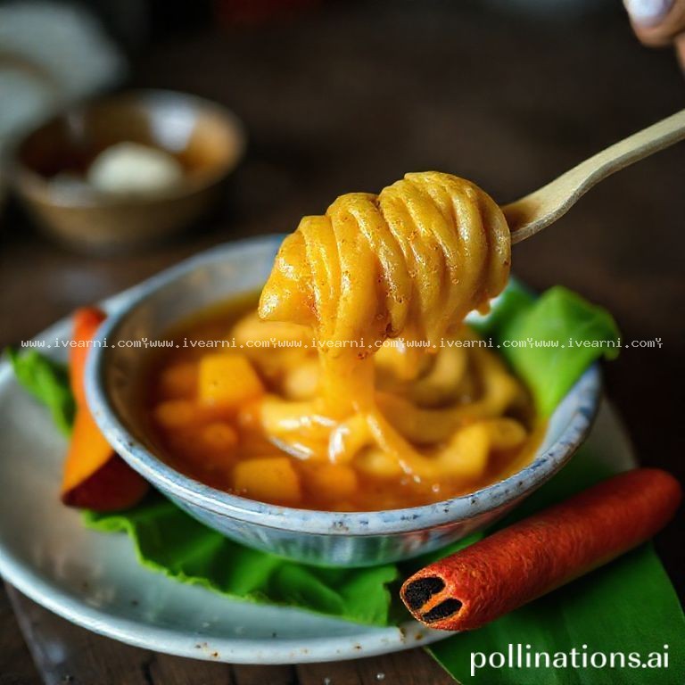 Rahasia Resep Anti Gagal jam sarapan pagi yang sehat - Menu Sarapan .