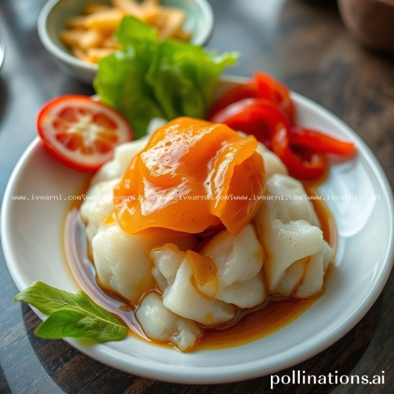 Rahasia Resep Anti Gagal jam sarapan yang bagus - Menu Sarapan .