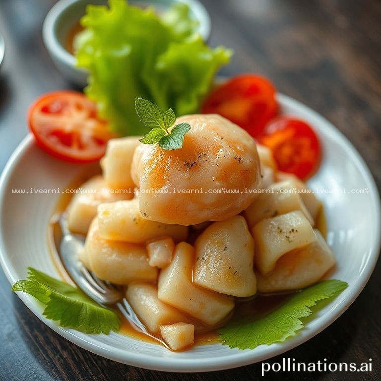 Rahasia Resep Anti Gagal jenis seledri untuk jus - Resep Minuman .