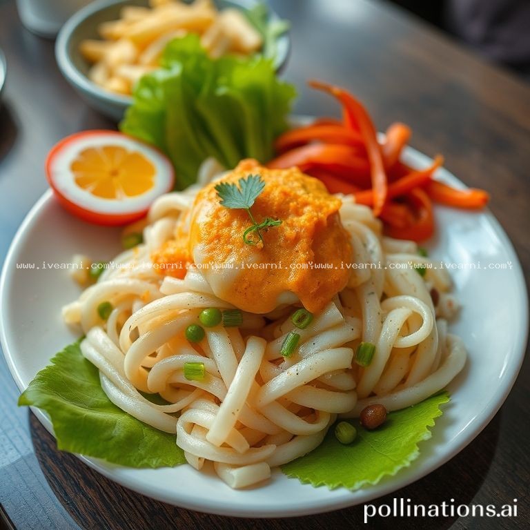 Rahasia Resep Anti Gagal jual sarapan pagi - Menu Sarapan .