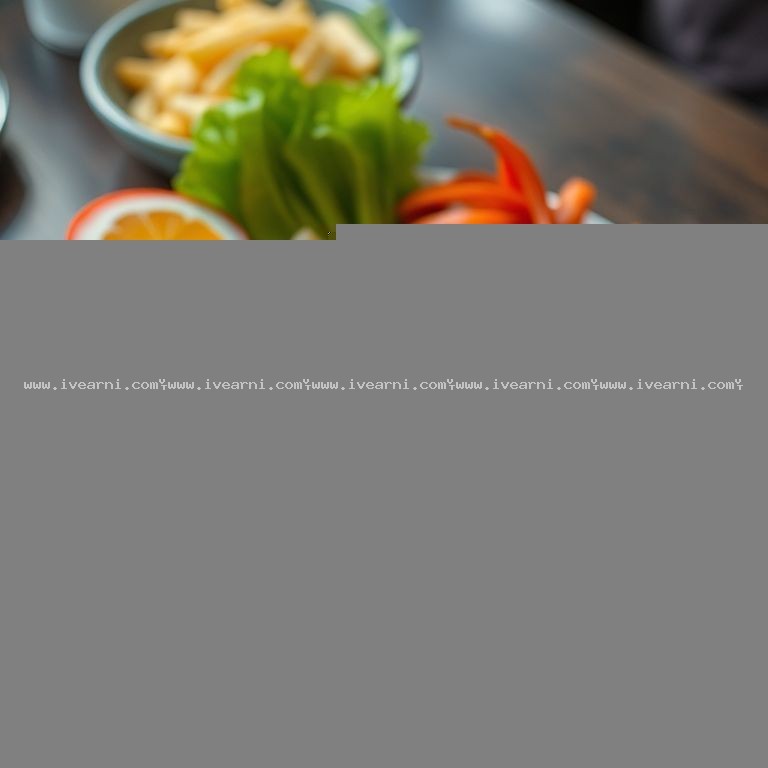 Rahasia Resep Anti Gagal jual sarapan pagi - Menu Sarapan .