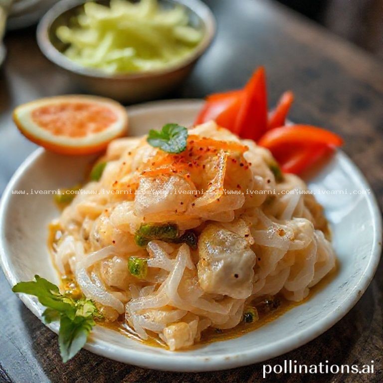 Rahasia Resep Anti Gagal jualan jus terdekat - Resep Minuman .