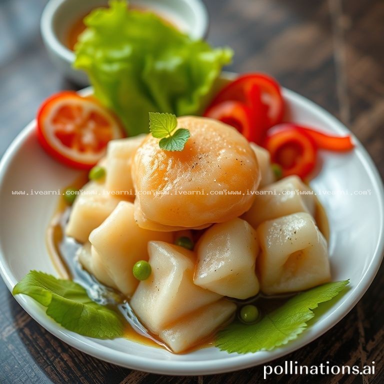 Rahasia Resep Anti Gagal jus 3 diva untuk diet - Resep Minuman .