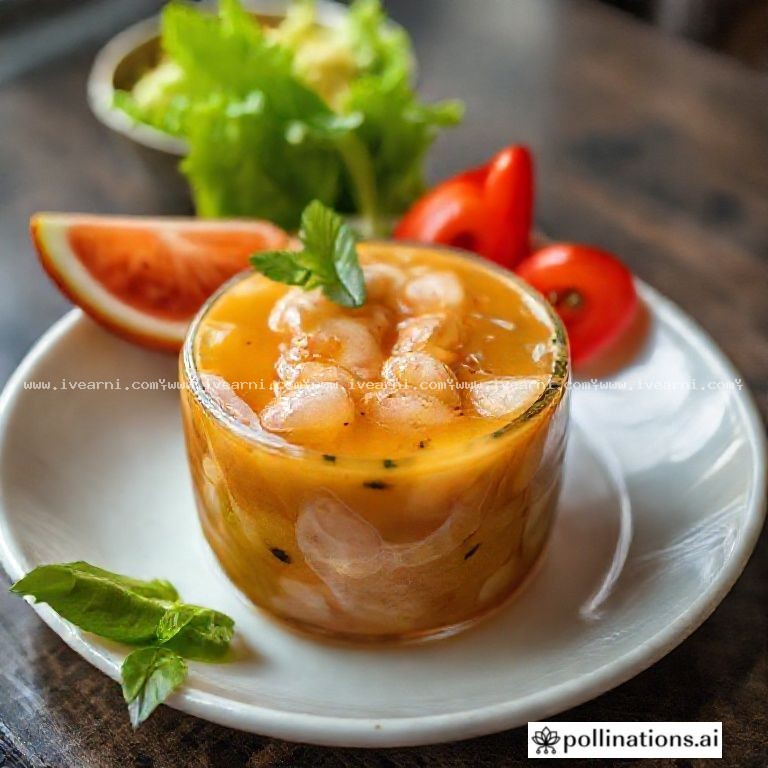 Rahasia Resep Anti Gagal jus abc - Resep Minuman .