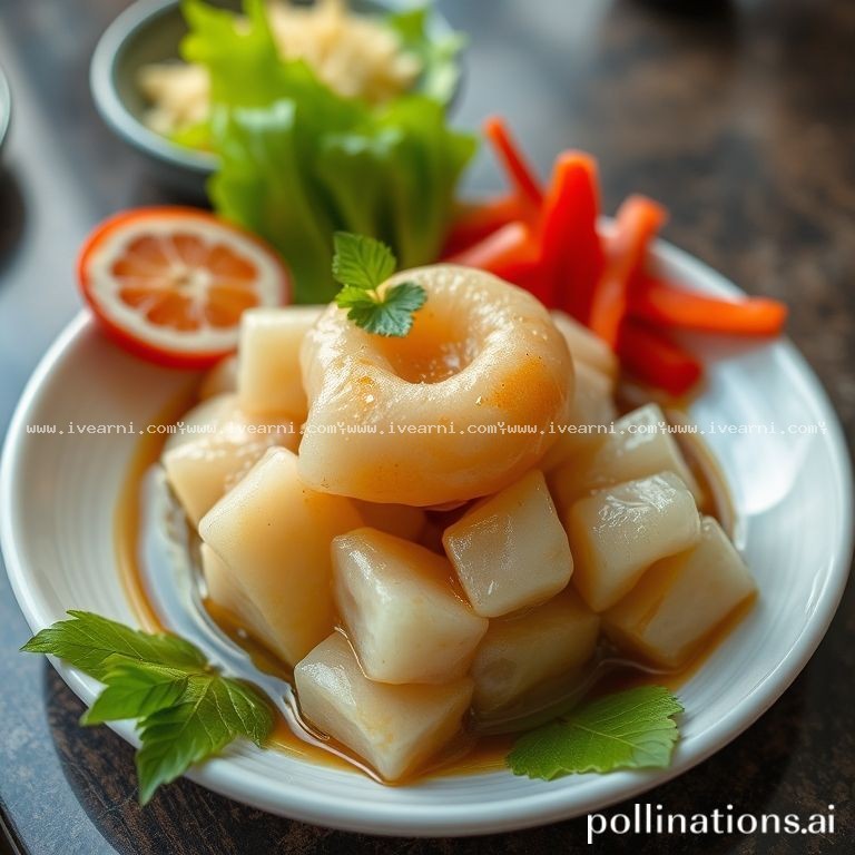 Rahasia Resep Anti Gagal jus alpukat bertahan berapa hari - Resep Minuman .