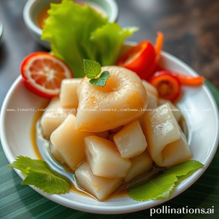 Rahasia Resep Anti Gagal jus alpukat png - Resep Minuman .