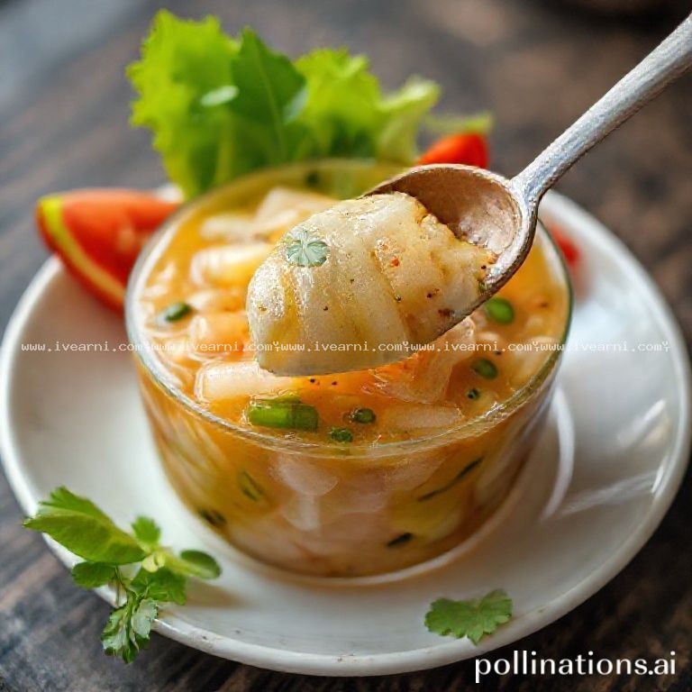 Rahasia Resep Anti Gagal jus anggur mix - Resep Minuman .