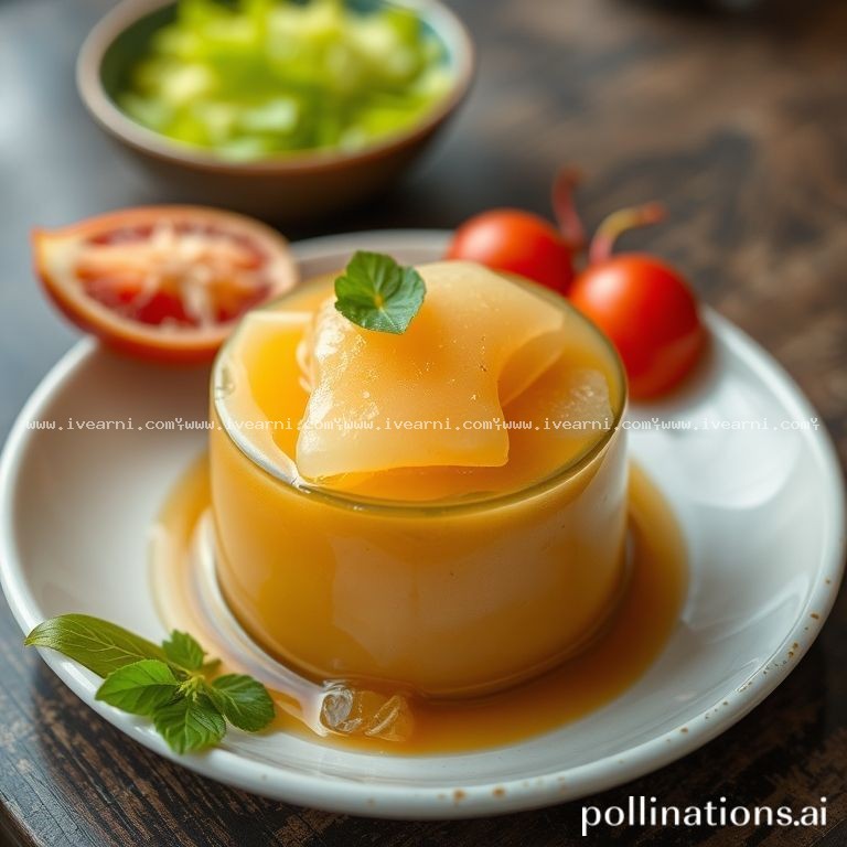 Rahasia Resep Anti Gagal jus apel dan wortel - Resep Minuman .