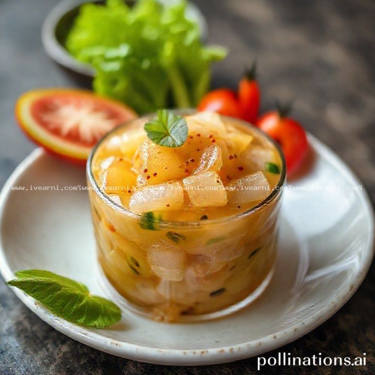 Rahasia Resep Anti Gagal jus apel mix - Resep Minuman .