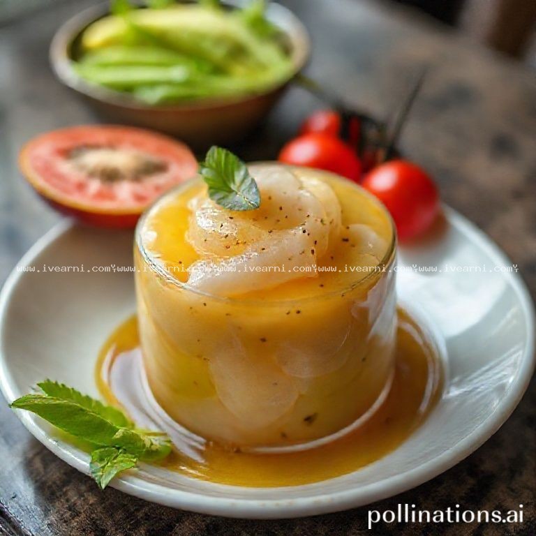 Rahasia Resep Anti Gagal jus apel untuk diet - Resep Minuman .