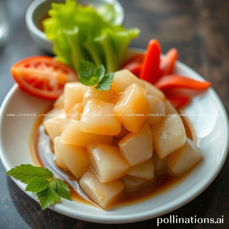 Rahasia Resep Anti Gagal jus belimbing wuluh - Resep Minuman .