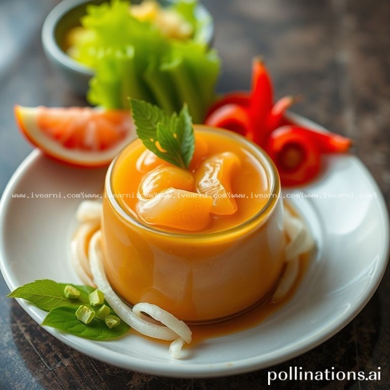 Rahasia Resep Anti Gagal jus delima - Resep Minuman .