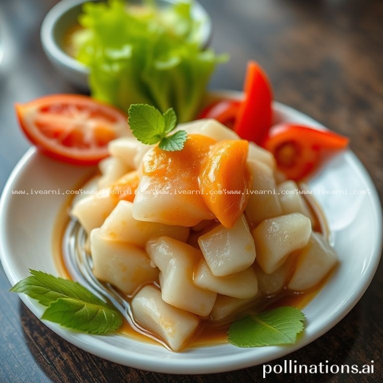 Rahasia Resep Anti Gagal jus menurunkan berat badan - Resep Minuman .