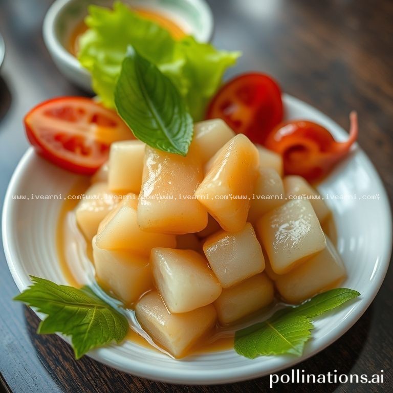 Rahasia Resep Anti Gagal jus penurun berat badan dan perut buncit - Resep Minuman .