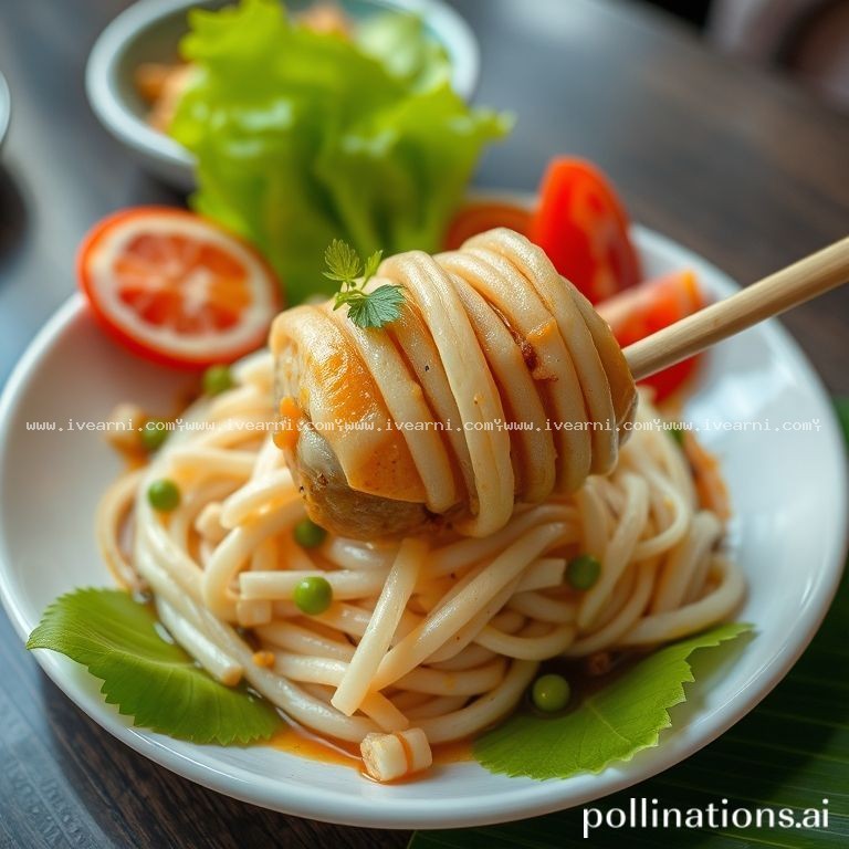 Rahasia Resep Anti Gagal jus untuk menurunkan berat badan - Resep Minuman .