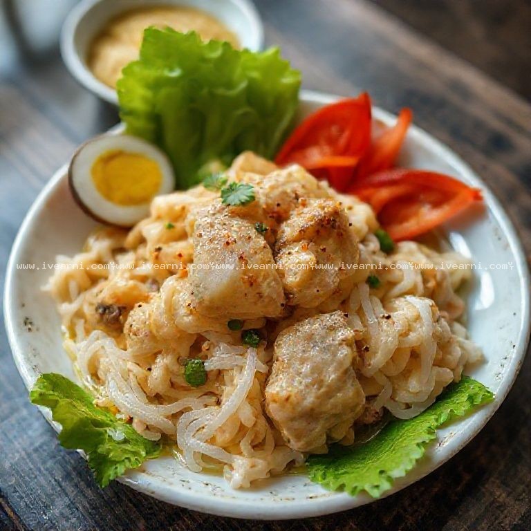 Rahasia Resep Anti Gagal kalori sarapan pagi untuk diet - Menu Sarapan .