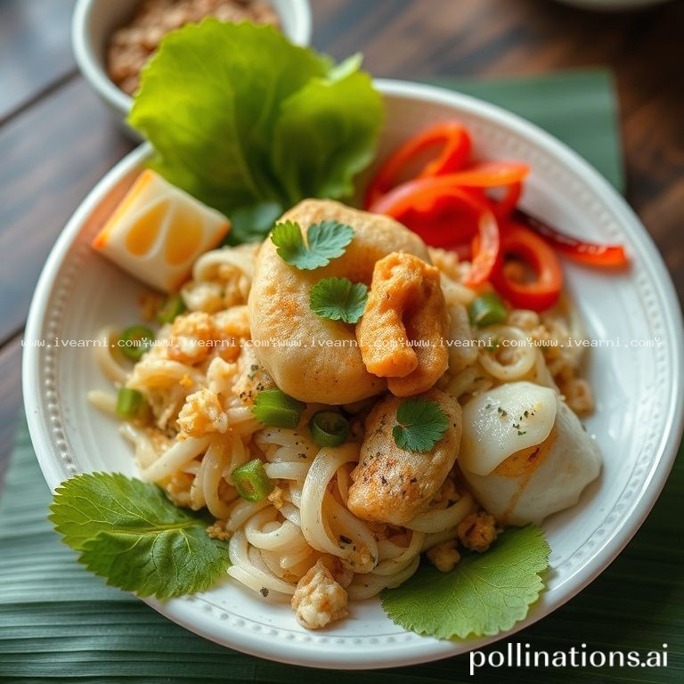 Rahasia Resep Anti Gagal kantin vegetarian m31 - Vegetarian .