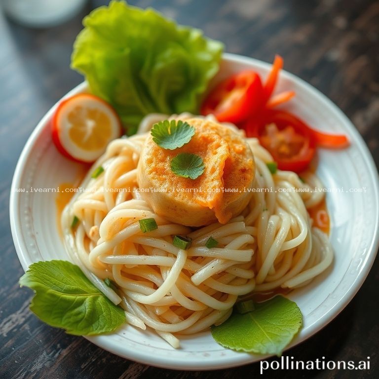 Rahasia Resep Anti Gagal karto tembel - Ayam Goreng .