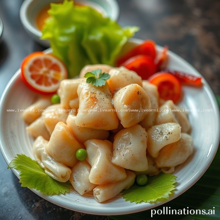 Rahasia Resep Anti Gagal kebutuhan mpasi - Mpasi 6 bulan .