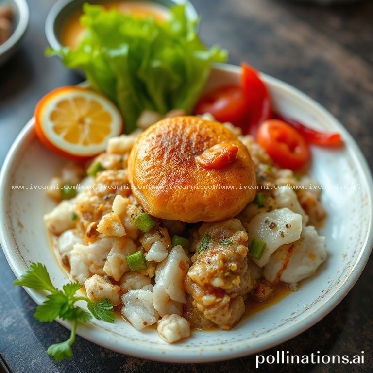 Rahasia Resep Anti Gagal kecap untuk nasi goreng - Nasi Goreng .