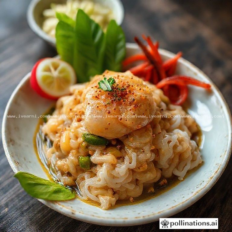 Rahasia Resep Anti Gagal kelapa gongseng rendang - Rendang .