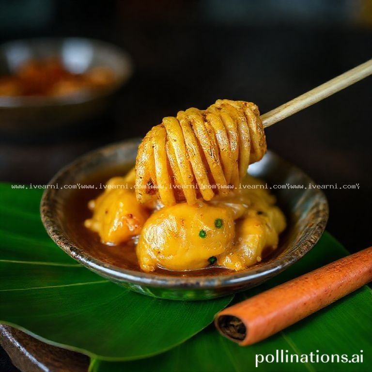 Rahasia Resep Anti Gagal kelapa untuk rendang - Rendang .