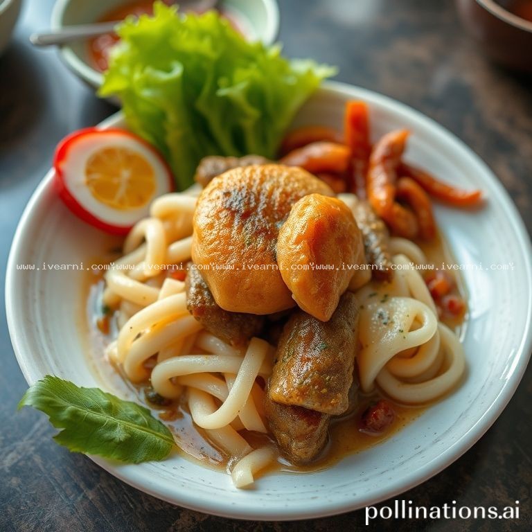 Rahasia Resep Anti Gagal kentang kecap - Masakan Tradisional .