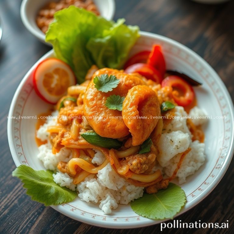 Rahasia Resep Anti Gagal kentang sambal goreng - Sambel .