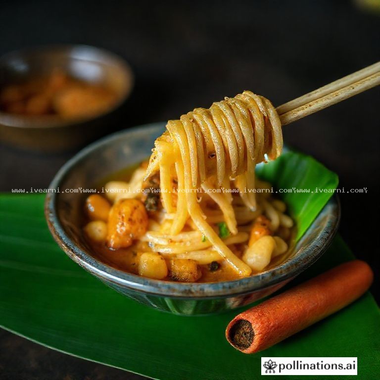 Rahasia Resep Anti Gagal ketahanan mpasi di kulkas - Mpasi 6 bulan .