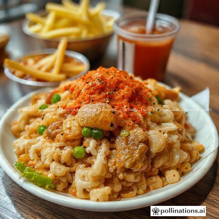 Rahasia Resep Anti Gagal kfc sarapan pagi menu - Menu Sarapan .