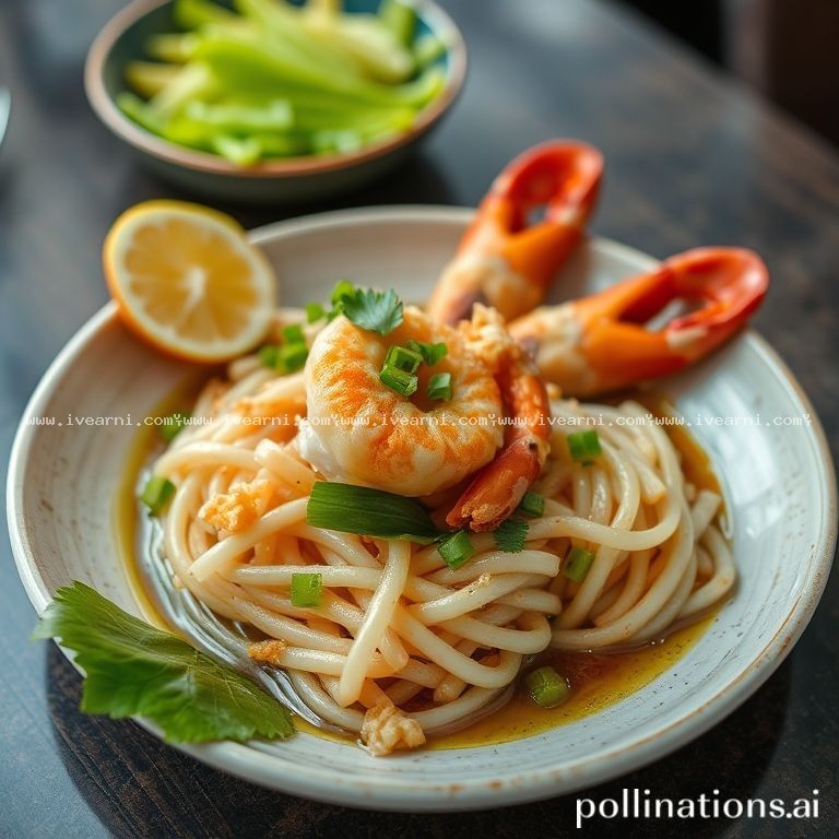 Rahasia Resep Anti Gagal king seafood ampera - Seafood .