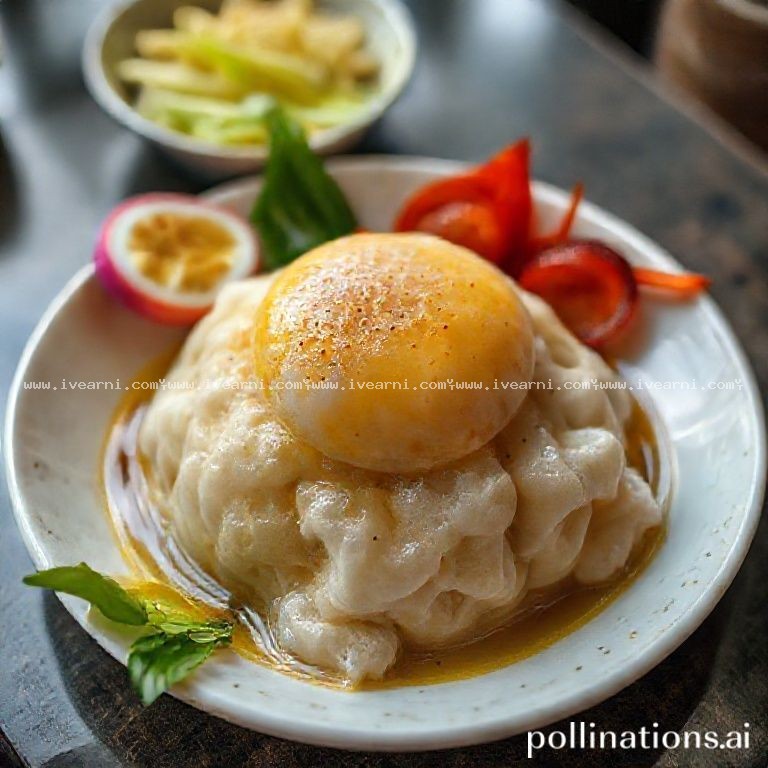 Rahasia Resep Anti Gagal kuah bening - Aneka Soto .