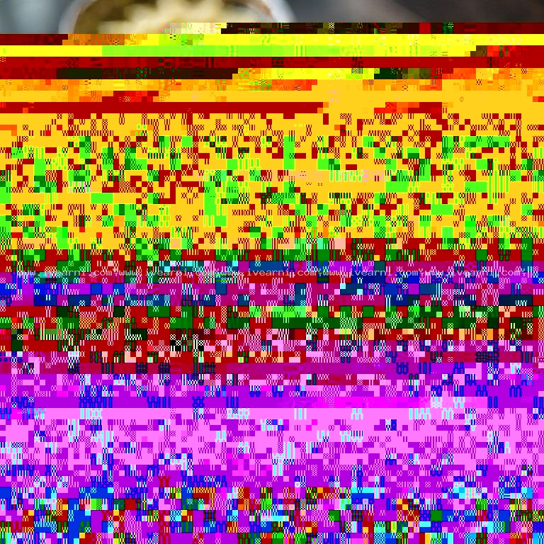 Rahasia Resep Anti Gagal kue kurma - Dessert .