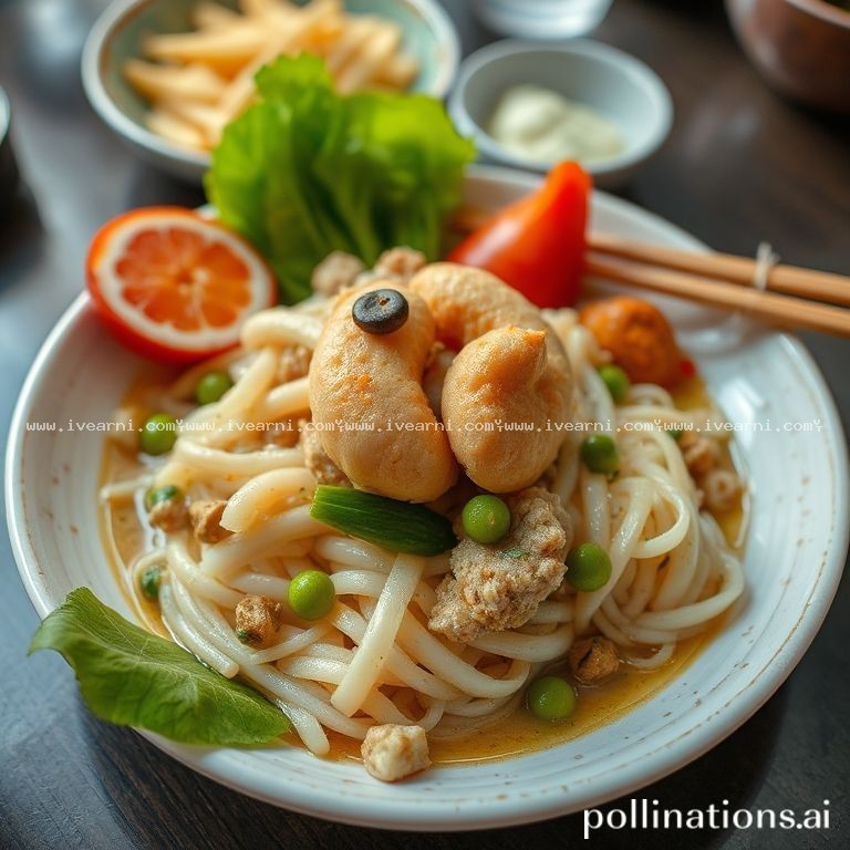 Rahasia Resep Anti Gagal lauk makan siang rumahan - Makanan Utama .