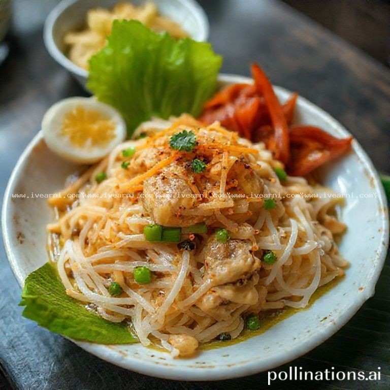 Rahasia Resep Anti Gagal lauk nasi liwet komplit - Makanan Utama .