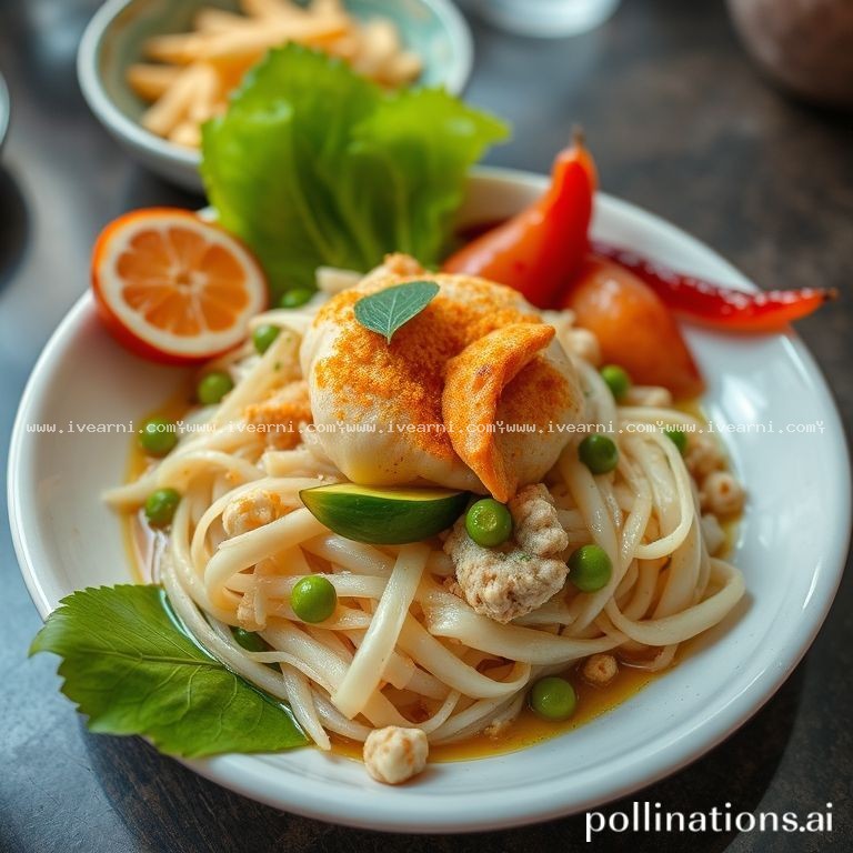 Rahasia Resep Anti Gagal lauk praktis untuk sarapan - Menu Sarapan .