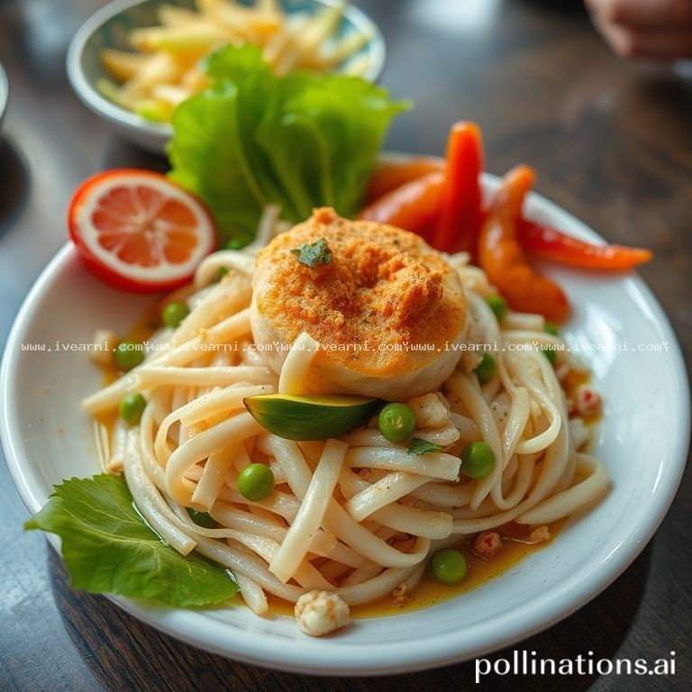 Rahasia Resep Anti Gagal lauk sederhana untuk sarapan - Menu Sarapan .