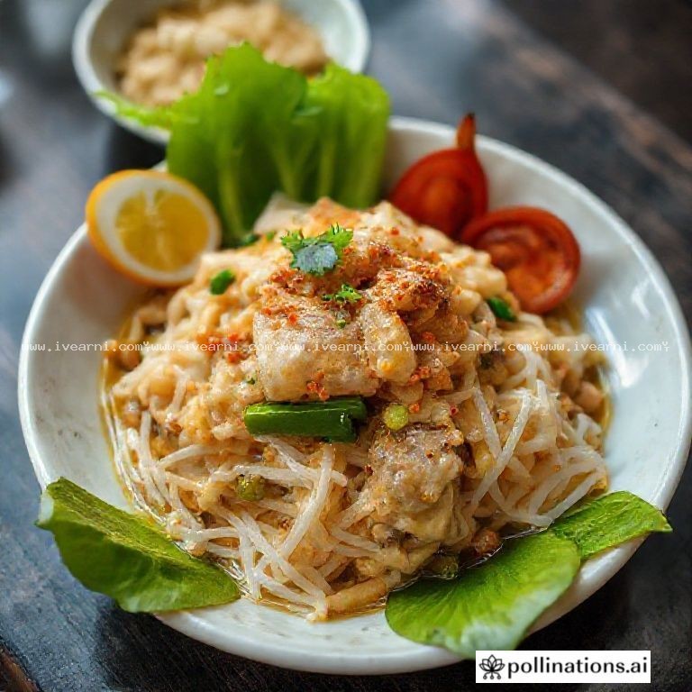 Rahasia Resep Anti Gagal lauk siang hari - Makanan Utama .