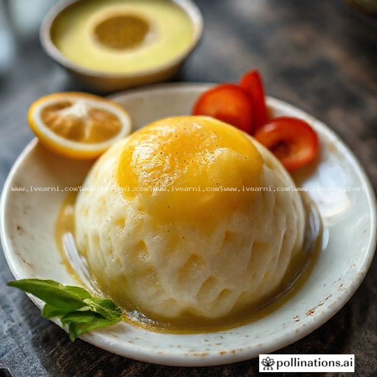 Rahasia Resep Anti Gagal lemonilo kuah - Ayam Goreng .