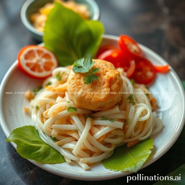 Rahasia Resep Anti Gagal lemovita - Resep Minuman .