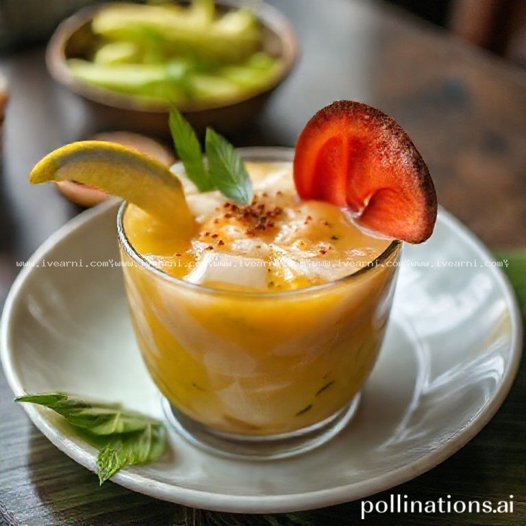 Rahasia Resep Anti Gagal liwet sunda - Sambel .