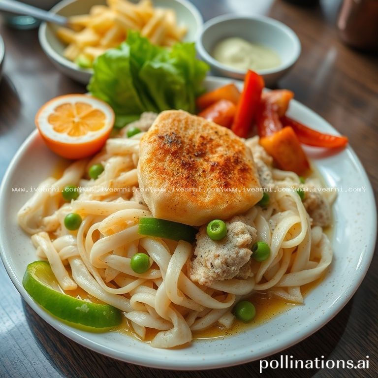 Rahasia Resep Anti Gagal macam macam menu makan siang - Makanan Utama .