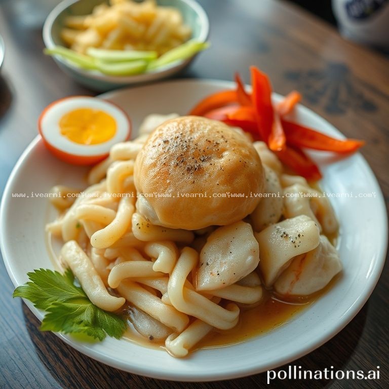 Rahasia Resep Anti Gagal macam macam menu sarapan - Menu Sarapan .