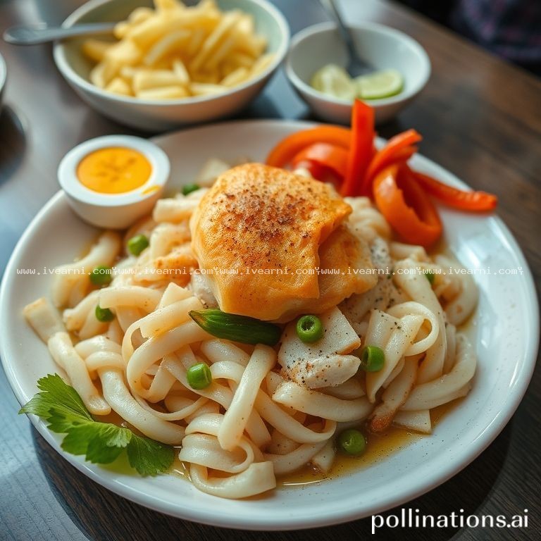 Rahasia Resep Anti Gagal macam macam menu sarapan pagi yang sehat - Menu Sarapan .