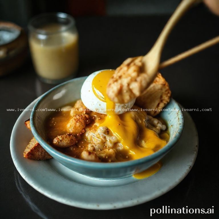 Rahasia Resep Anti Gagal macam macam telur breakfast - Menu Sarapan .